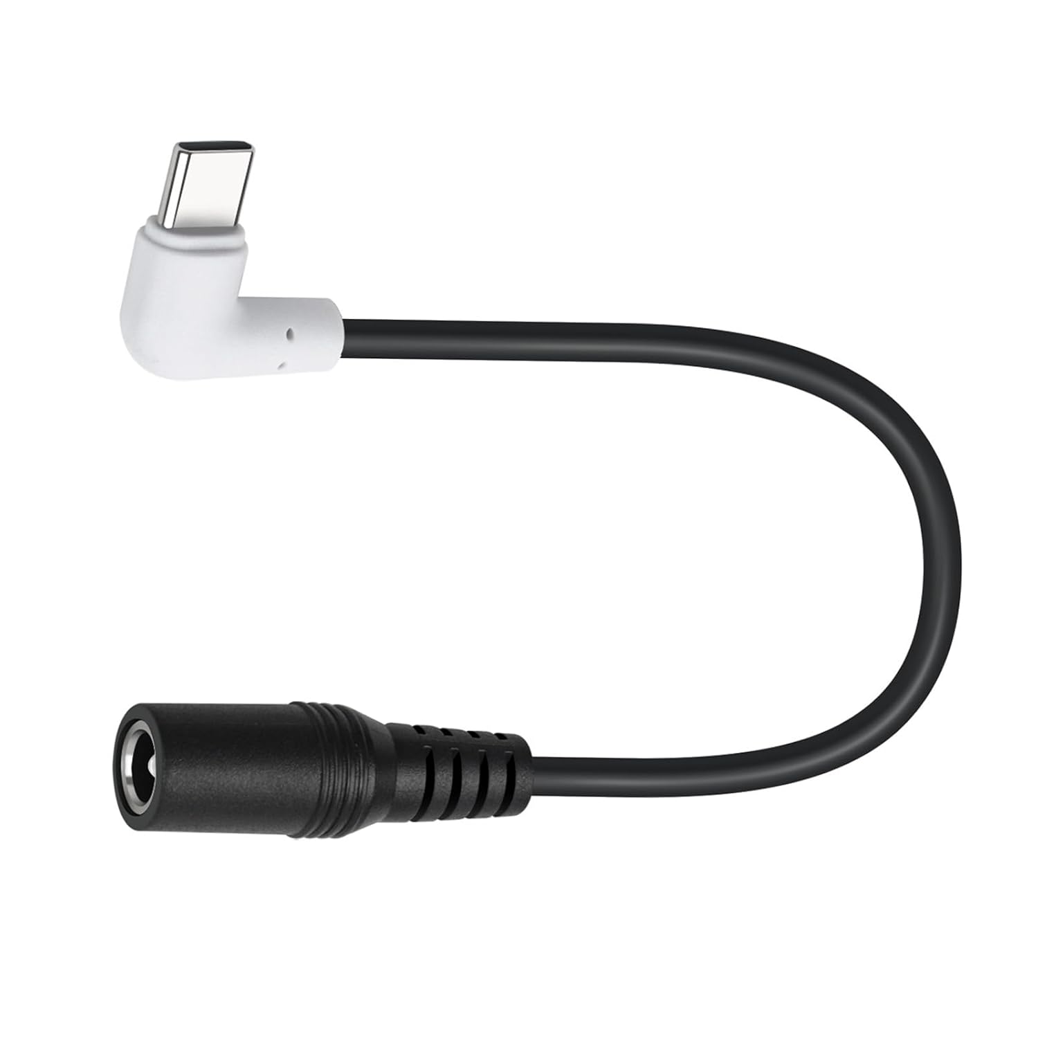 12V Heated Jacket Battery StepUp Adapter Charger Cable for M12, Makita, Snap-on, Metabo, Craftsman, AEG Gear（Only Working for 12V Jackets