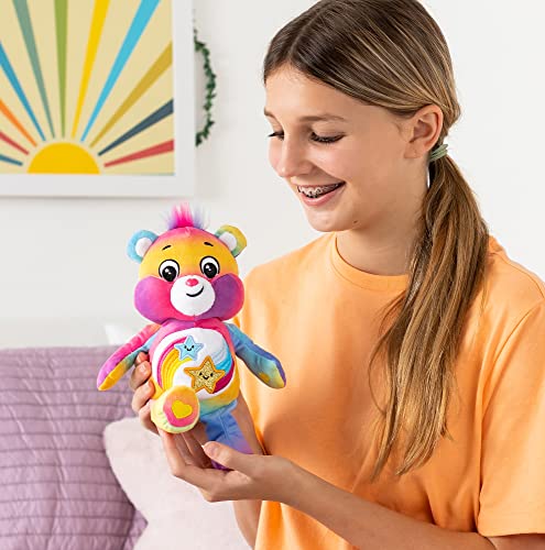 image for Care Bears 9