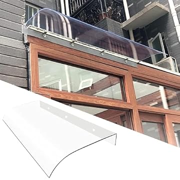 pergola over garage door