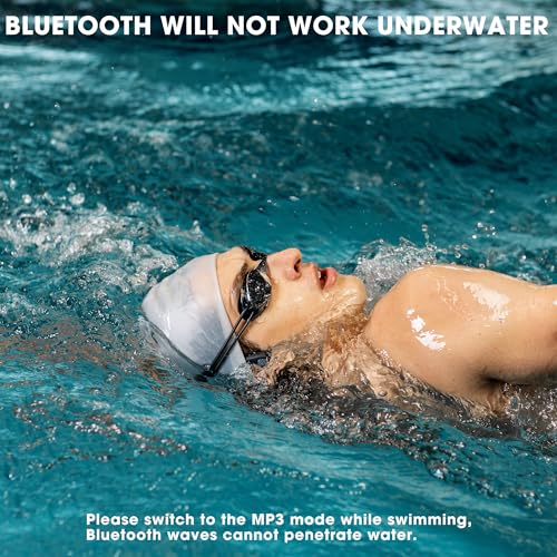 Audífonos, Wireless Imagen adicional