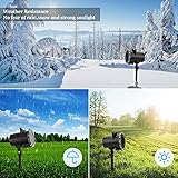 Qxmcov B096S1DBPD lato 3