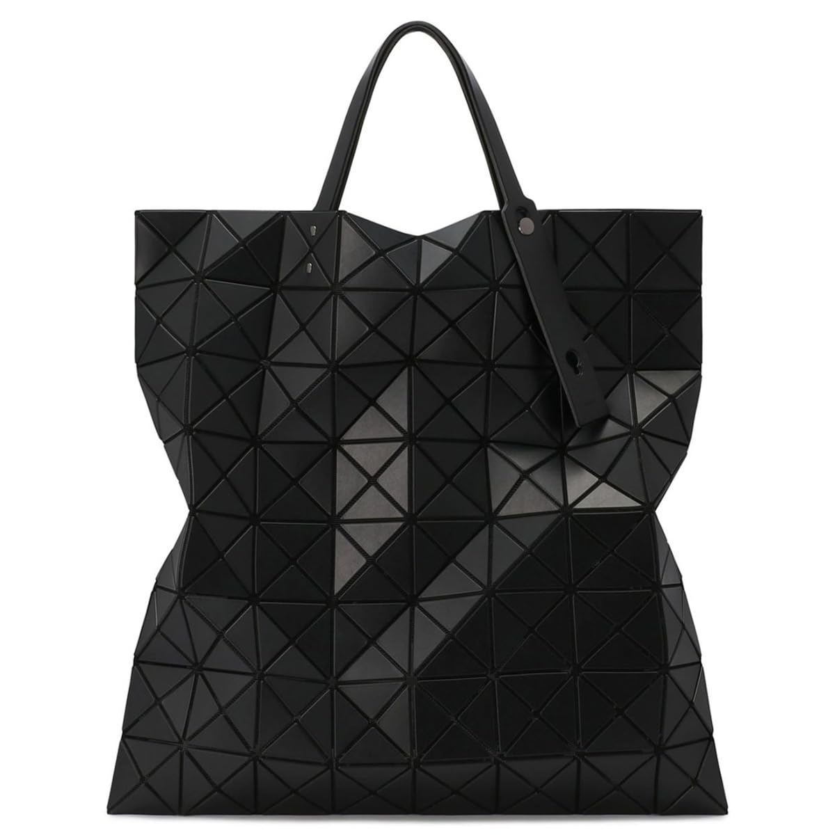 Amazon | [BAO BAO ISSEY MIYAKE] バオバオ イッセイミヤケ 【LUCENT