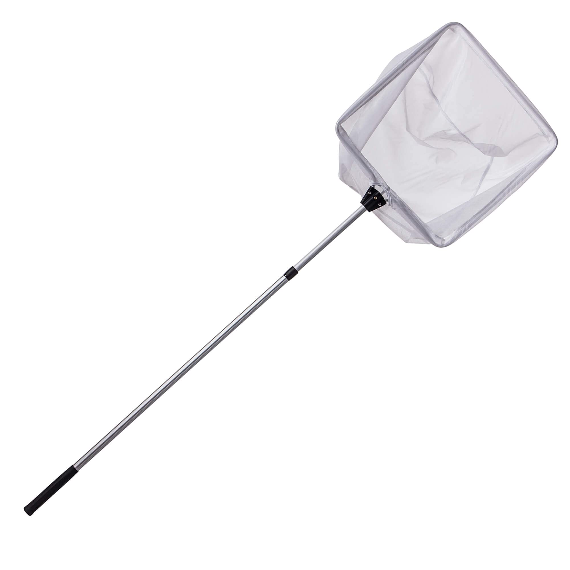 Heissner Teichkescher Profi Pond NET 45 cm