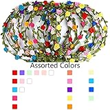 Zoom IMG-2 plulon 15pcs corona di fiori Zoom IMG-2 plulon 15pcs corona di fiori