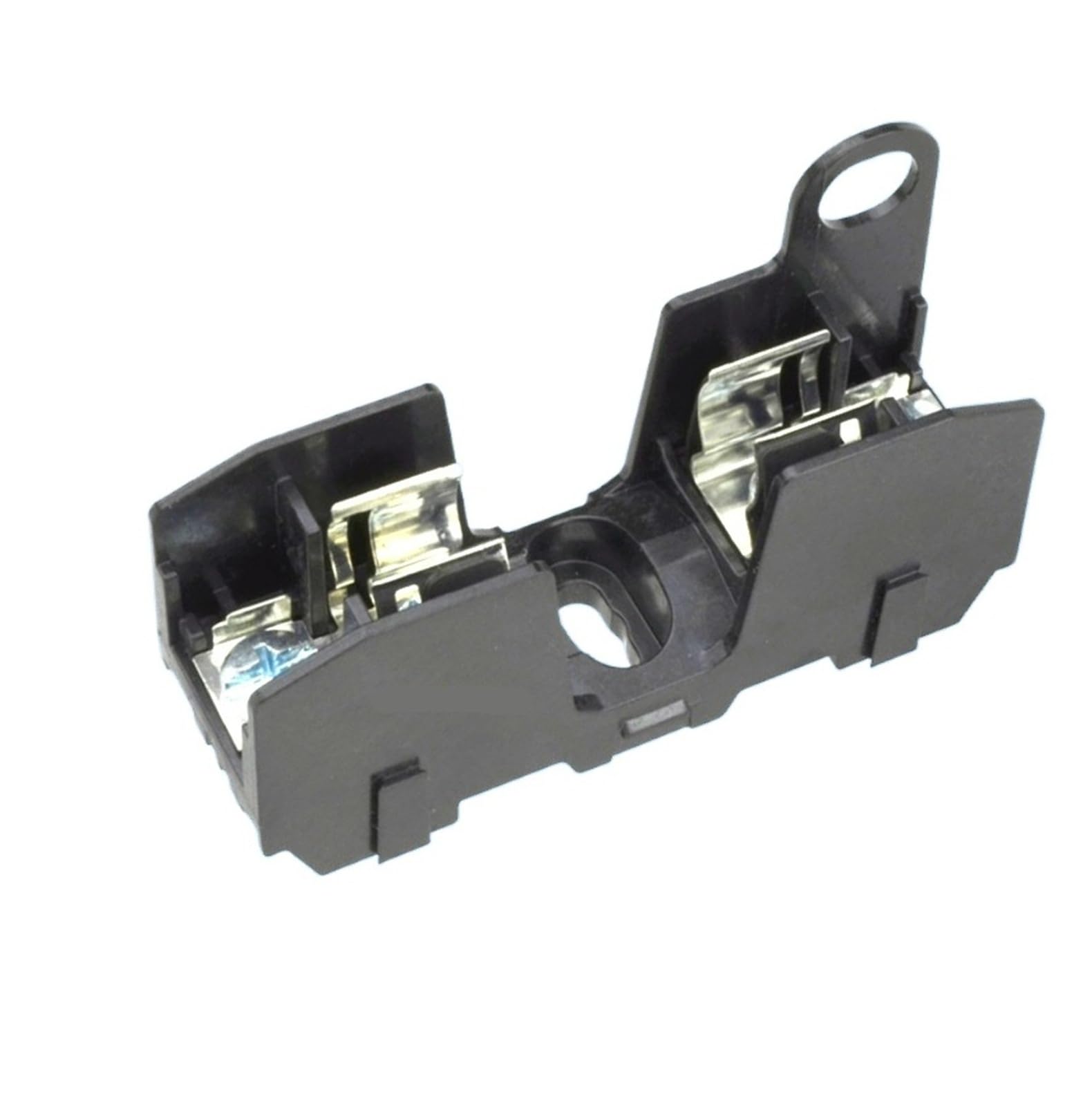 KXIWLUFV Fuse NON-30 30A 250Vac Class K5 CSA(HM25030-1CR)