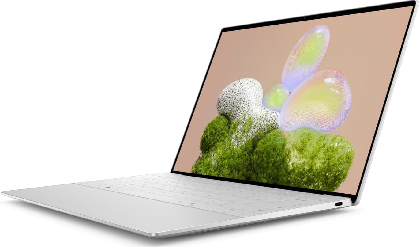 DELL XPS13 9350 core Ultra 7 32GB ほぼ新品 Dell XPS 13 9350 Core Ultra 7 258V 32GB 1TB PCIe WF7 BT 13.4