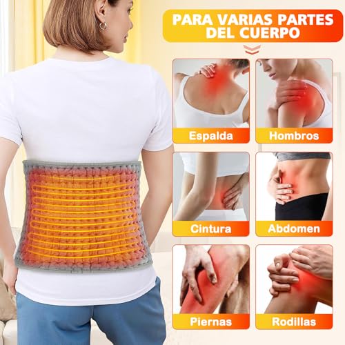 Consejos para Comprar Calientatoallas los preferidos por los clientes. 21 Imagen adicional