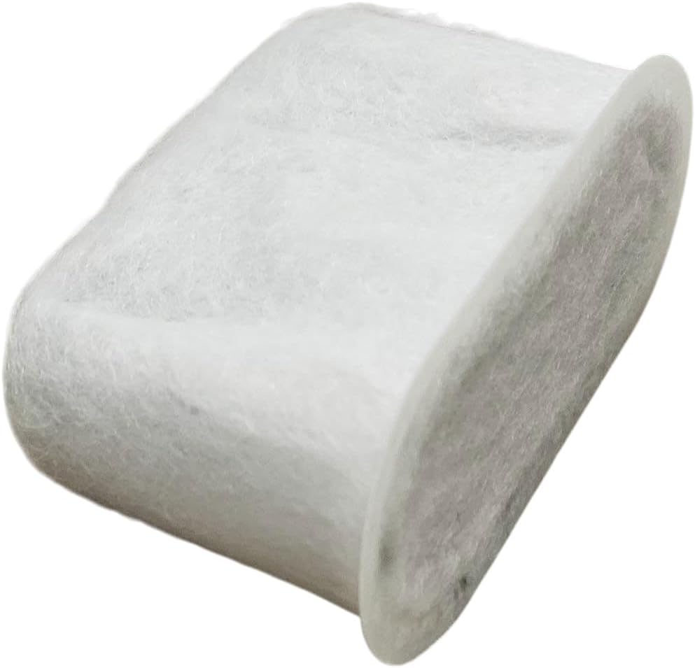 Delonghi 7313285779 Carbon Filter