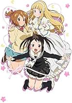 Amazon.co.jp: ソウルイーター: DVD