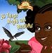 Jump at the Sun: All Things Bright and Beautiful - Holiday Classics (Jump at the Sun Holiday Classics)