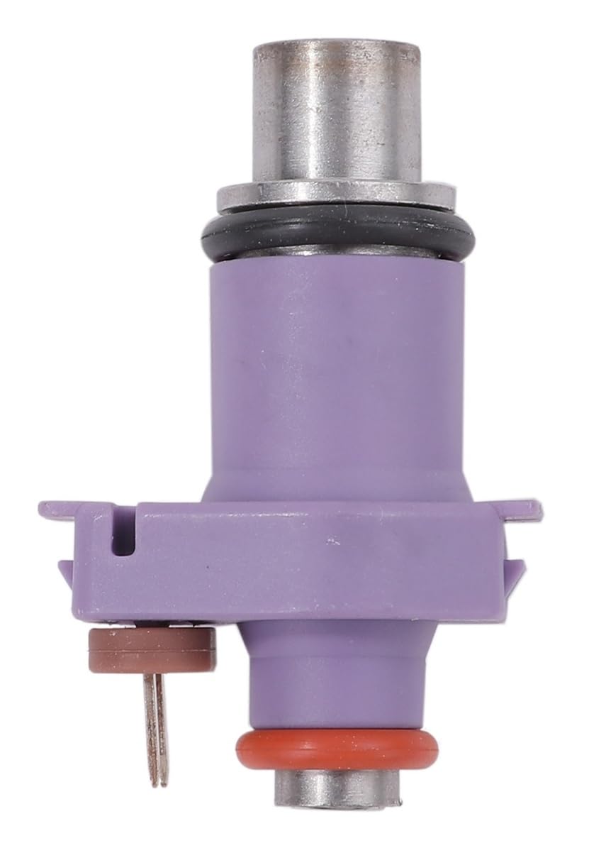 JorgeUSA　インジェクター Amazon | ヤマハ 用 大容量 インジェクター 純正 互換 120cc min