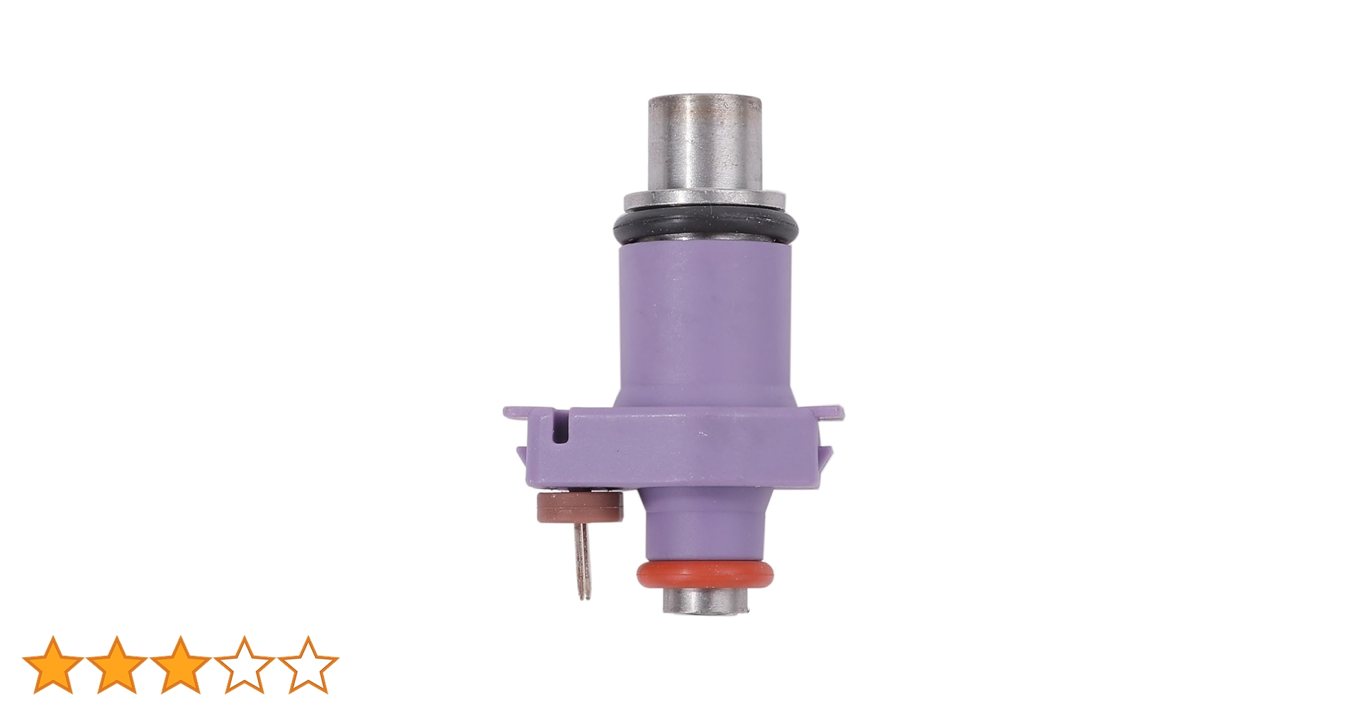 JorgeUSA　インジェクター Amazon | ヤマハ 用 大容量 インジェクター 純正 互換 120cc min