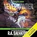 Neverwinter: Legend of Drizzt: Neverwinter Saga, Book 2