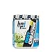 BPI Sports Best Creatine, 10.58 Ounce - Lime Sherbet