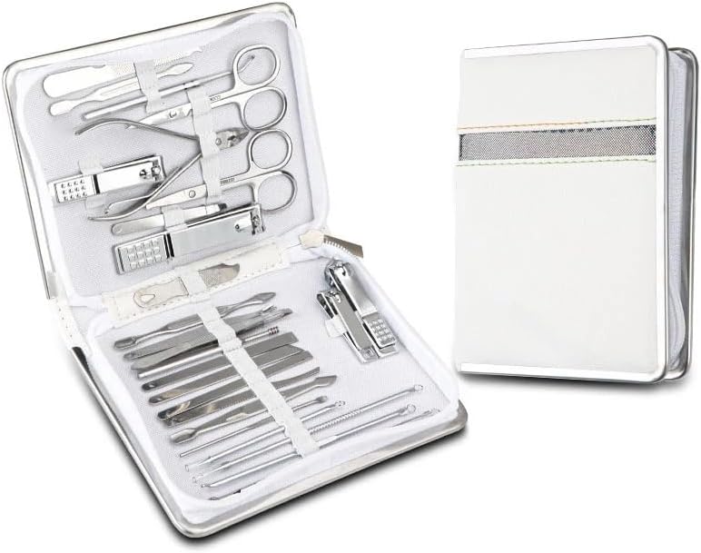 楽天市場】ネイル 除菌ボックスの通販 ネイル用品 除菌ボックス S2 UVC