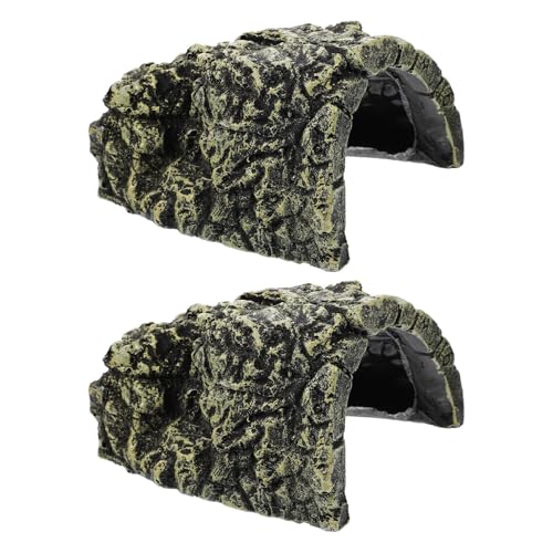 MOTHNUR 2 ঒ސpoXLOvbgtH[ T঍s 肵o މBƌp @\ybgVF^[