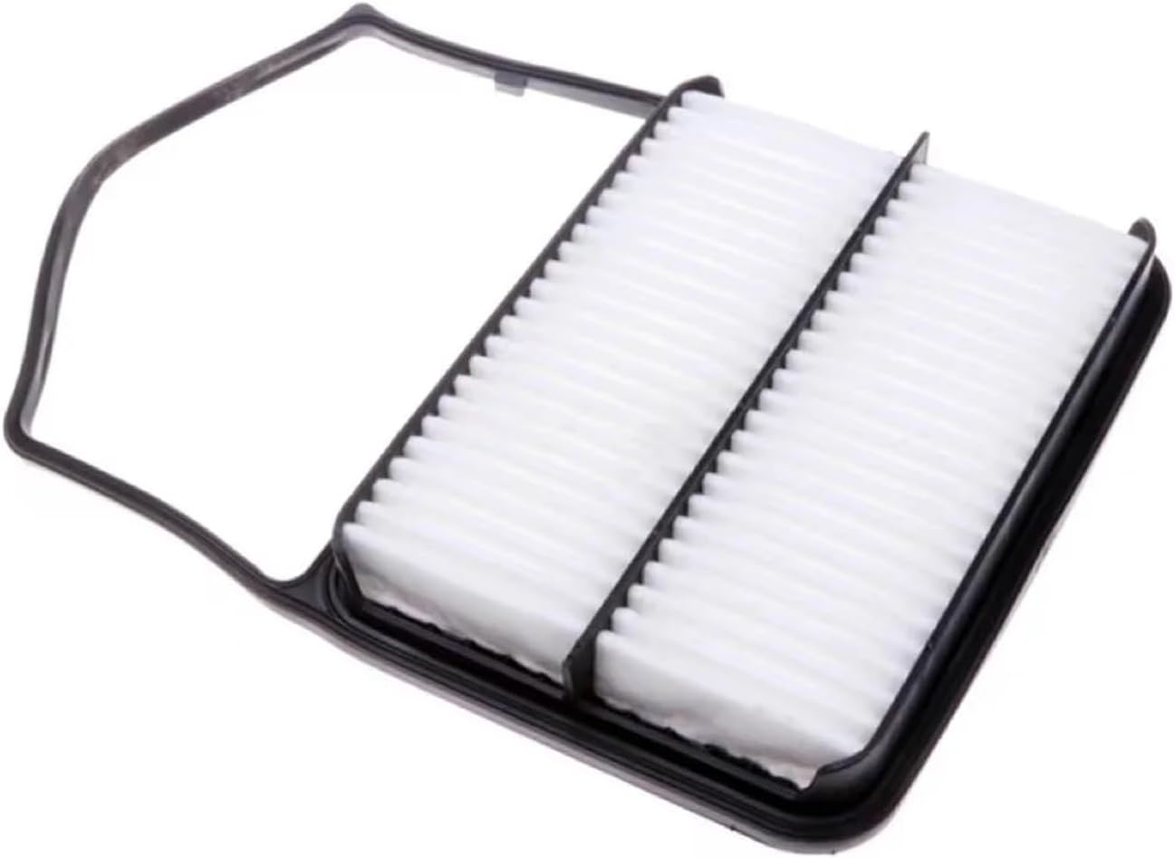 17801-BZ070 Compatible XENIA M80 S80 Air Filter Cartridge Accessories