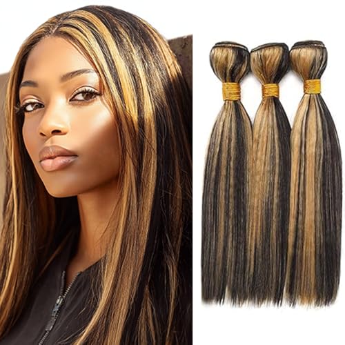 BilltiiWW P1B/27 �X�g���[�g �o���h�� �J���[ 27 �l�� 1B �u���W���A���X�g���[�g�� �i�`�������u�����h �n�C���C�g �l�� ���l�����p 18 20 22�C���`