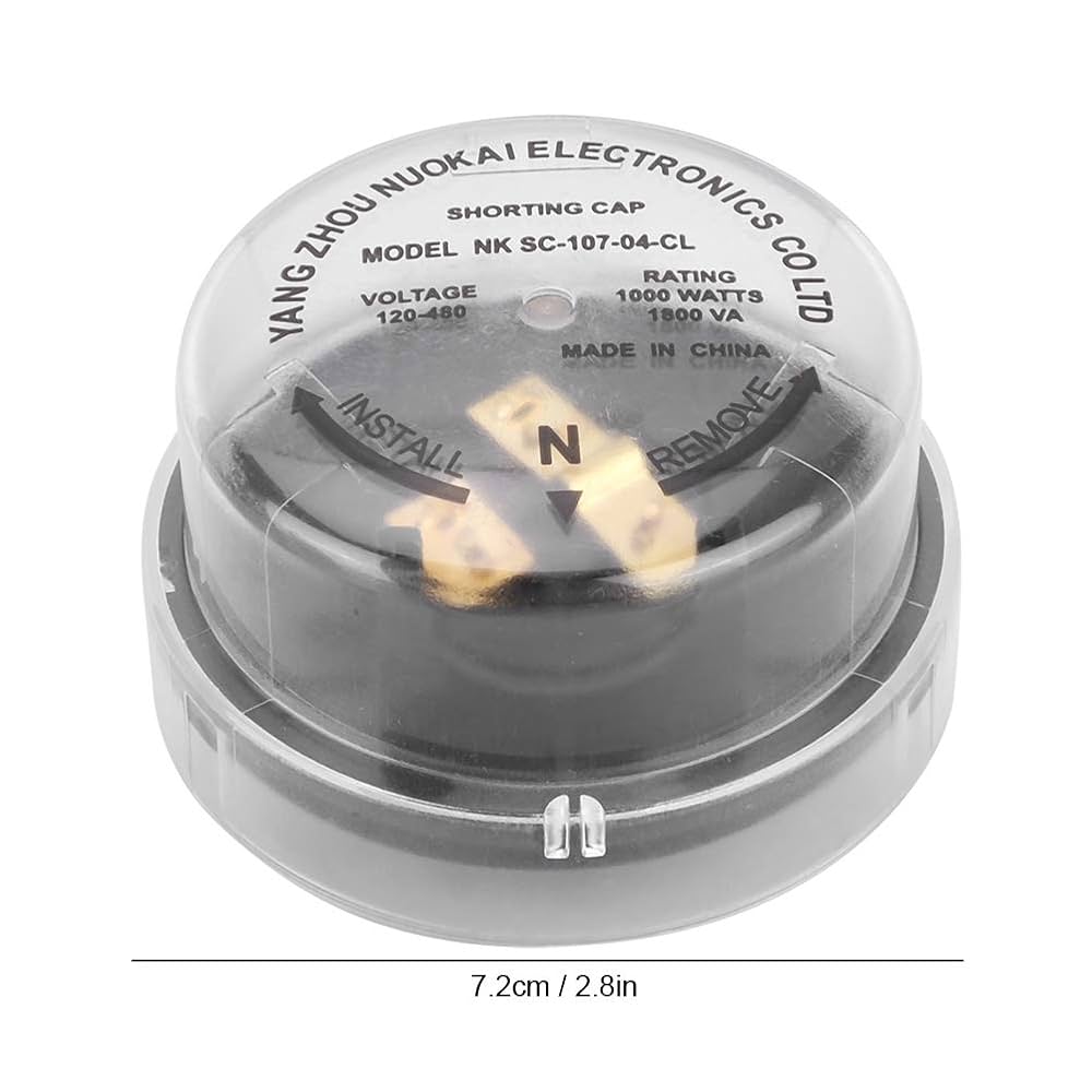 トップス Photo Print LS / voltage control filter Filter Kit 40271228 40318591 40007576 40049446 40007638 for