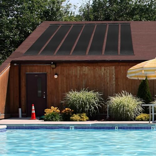 Precio de los calentadores solares 14 Imagen adicional