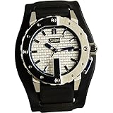 Herr Uhr JEAN PAUL GAULTIER MAN 8500104