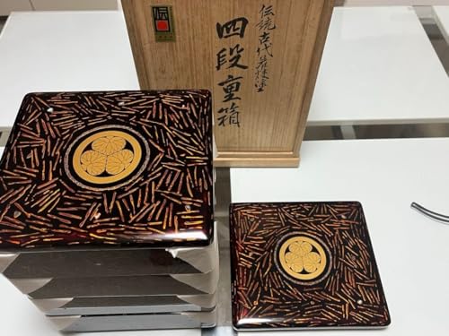 4段 重箱」の人気商品一覧 | 安い商品を通販サイトから探す - 価格.com