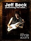 eric clapton jimmy page jeff beck layla  Jeff Beck - Performing This Week... Live At Ronnie Scott\'s [OV]