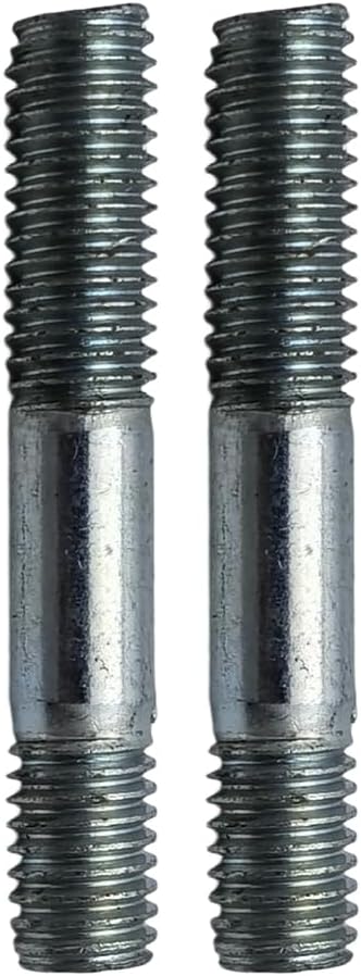 Bolts for GX390 GX270 GX240 GX340 8HP 9HP 11HP 13HP Engine Motor Generator Mower Part