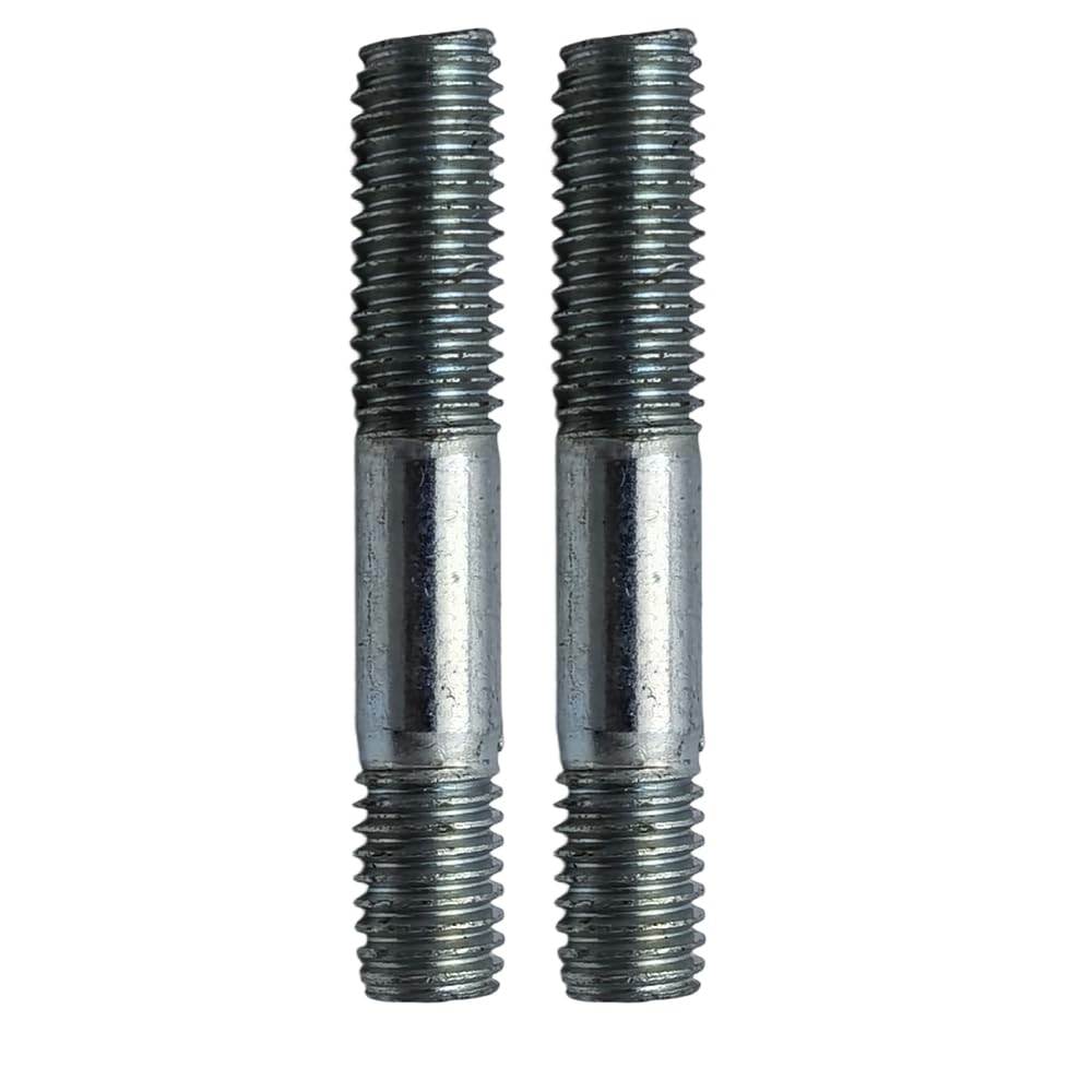 Boulons moteurs GX390 GX270 pour réparer les vibrations de tondeuse