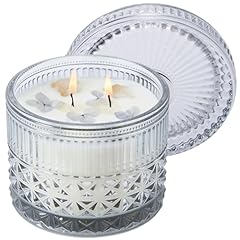 Ocean Mist & Sea Salt