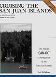 Cruising the San Juan Islands