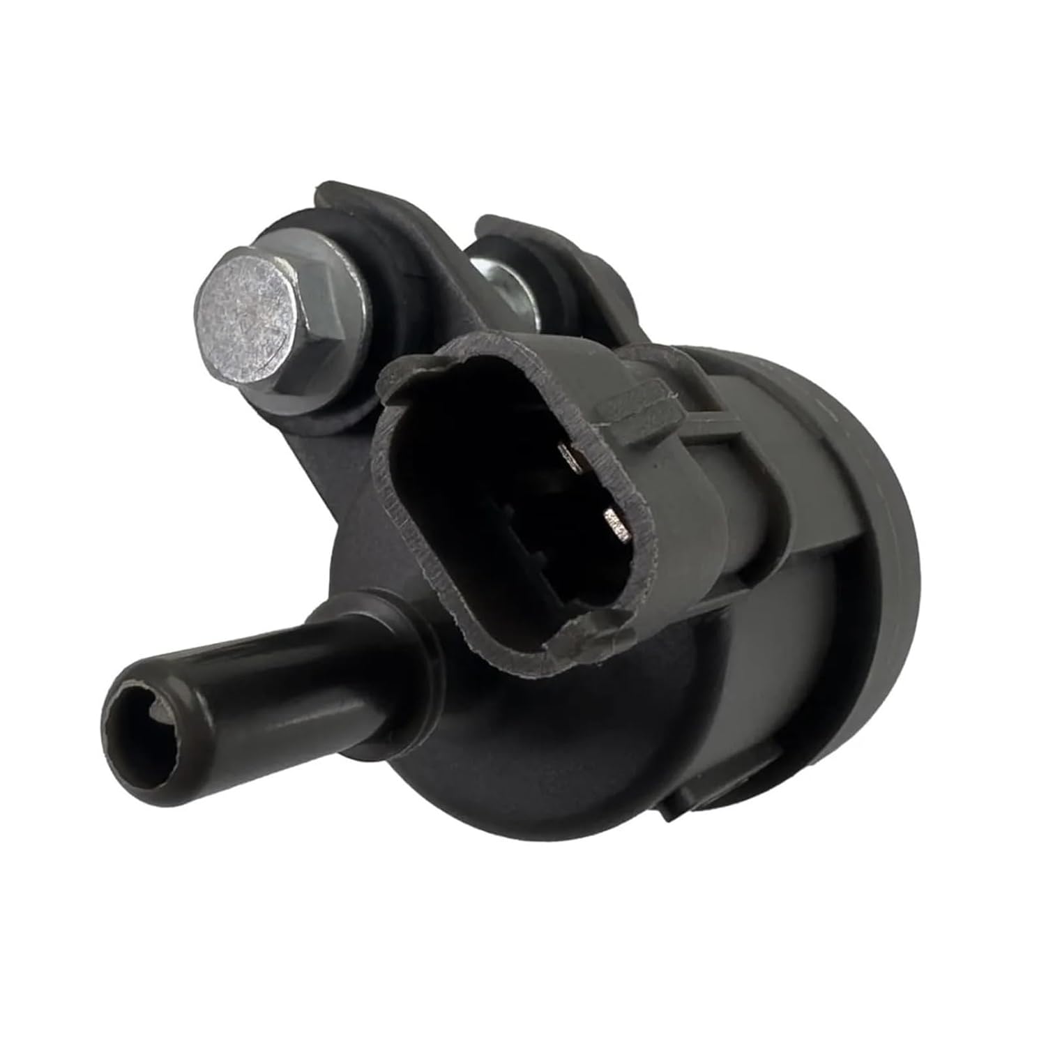 12610560 Steam Tank Purge Valve Solenoid Valve