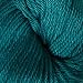Cascade Yarns - Ultra Pima 100% Pima Cotton - Teal #3734