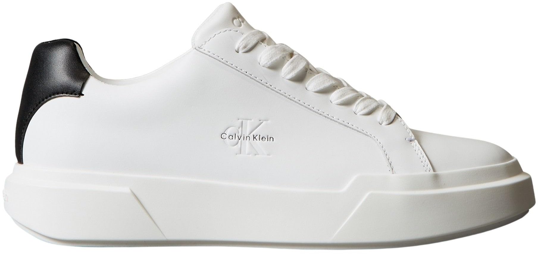 Schuhe von Calvin Klein & Tommy Hilfiger