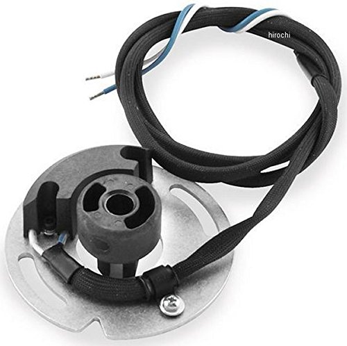 ダイナテック ダイナS　セミトラ　イグニッション Amazon | ダイナテック DYNATEK DYNA-S イグニッション、コイルキット