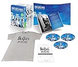 【初回限定生産】ザ・ビートルズ EIGHT DAYS A WEEK -The Tou...[DVD]