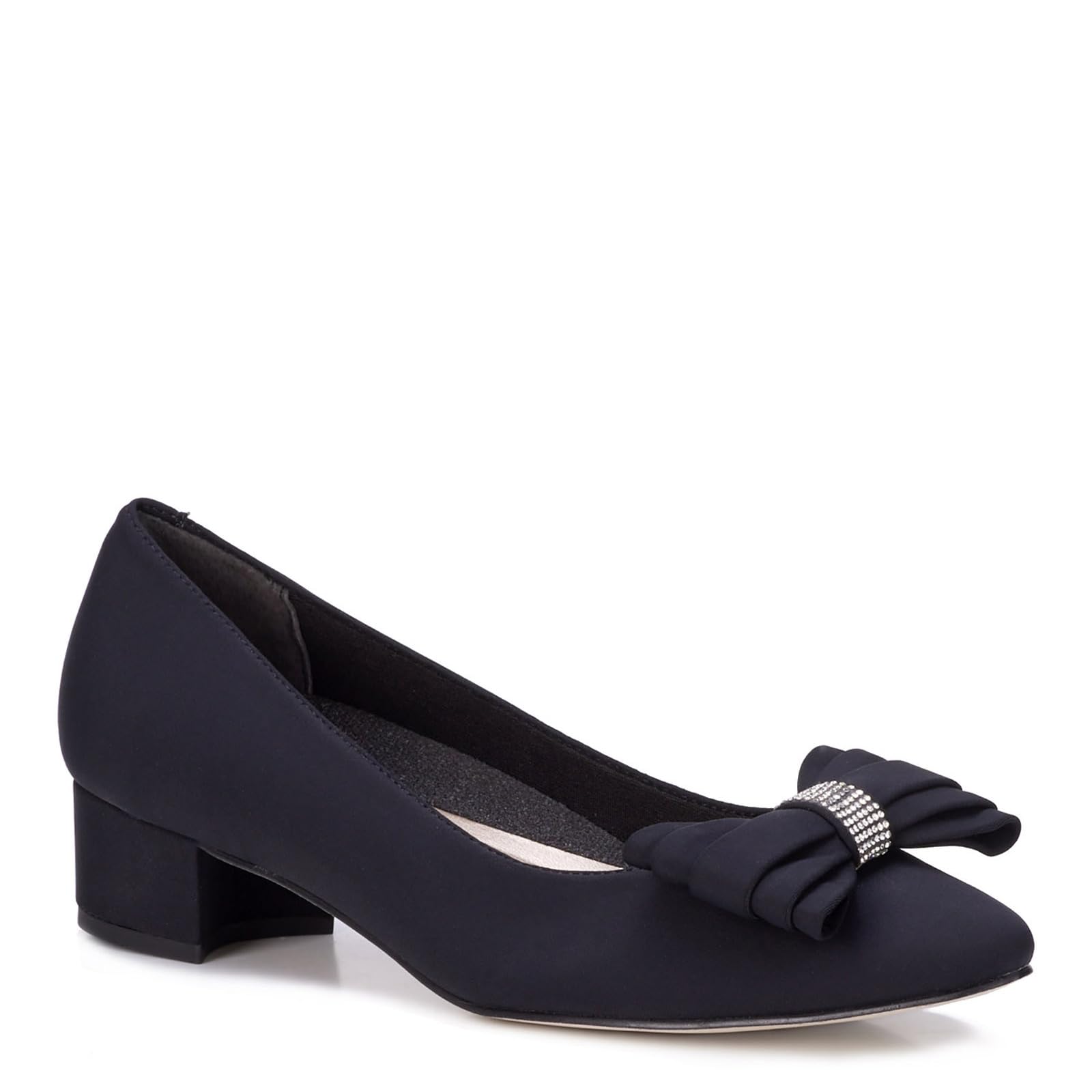 Ros Hommerson Women's, Hollie Pump