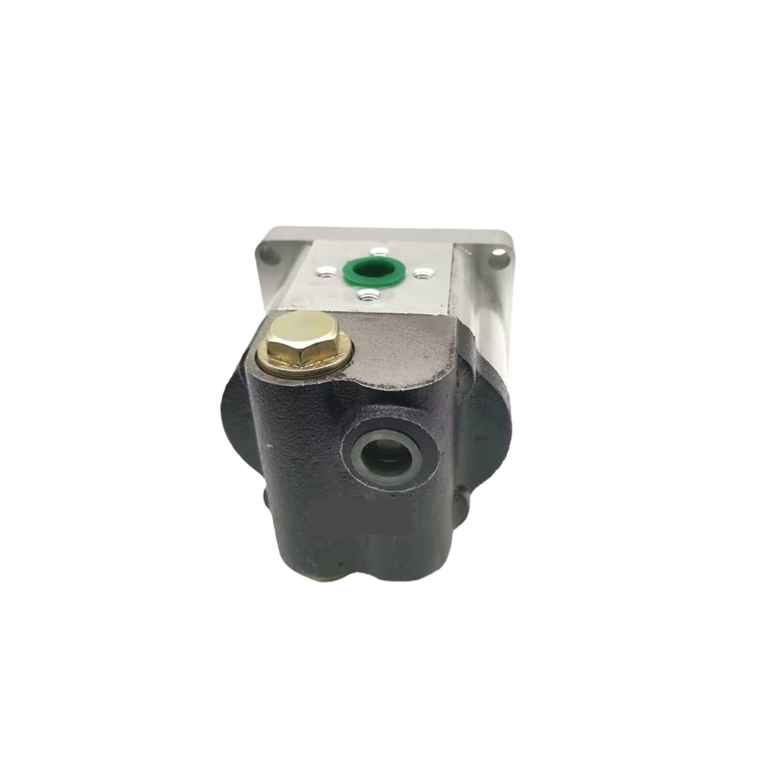 Bomba hidráulica de Engranajes for Tractor, Bomba dirección HLCB-D12-10-FHR