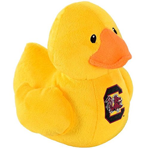 Canard FOCO NCAA Unisexe de 20,3 cm : la mascotte officielle pour les fans de sport universitaire