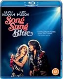 Song Sung Blue [Blu-ray]