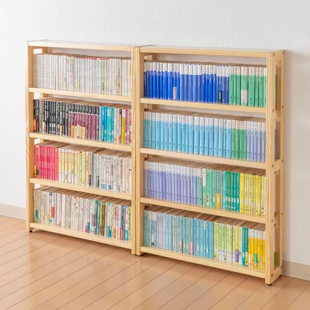 バラ売り可】サバイバルシリーズ28冊、タイムワープシリーズ2冊合計30