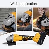 VISLONE B0FB8RQTB6 lato 4