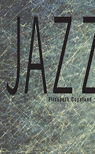 Jazz: Nature's Improvisation view 2