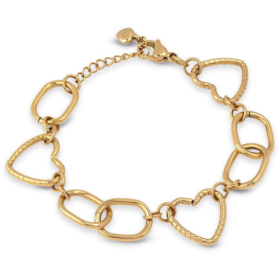 bracciale donna gioielli Ops Objects Lovely