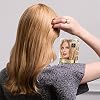 Product Photo 6
