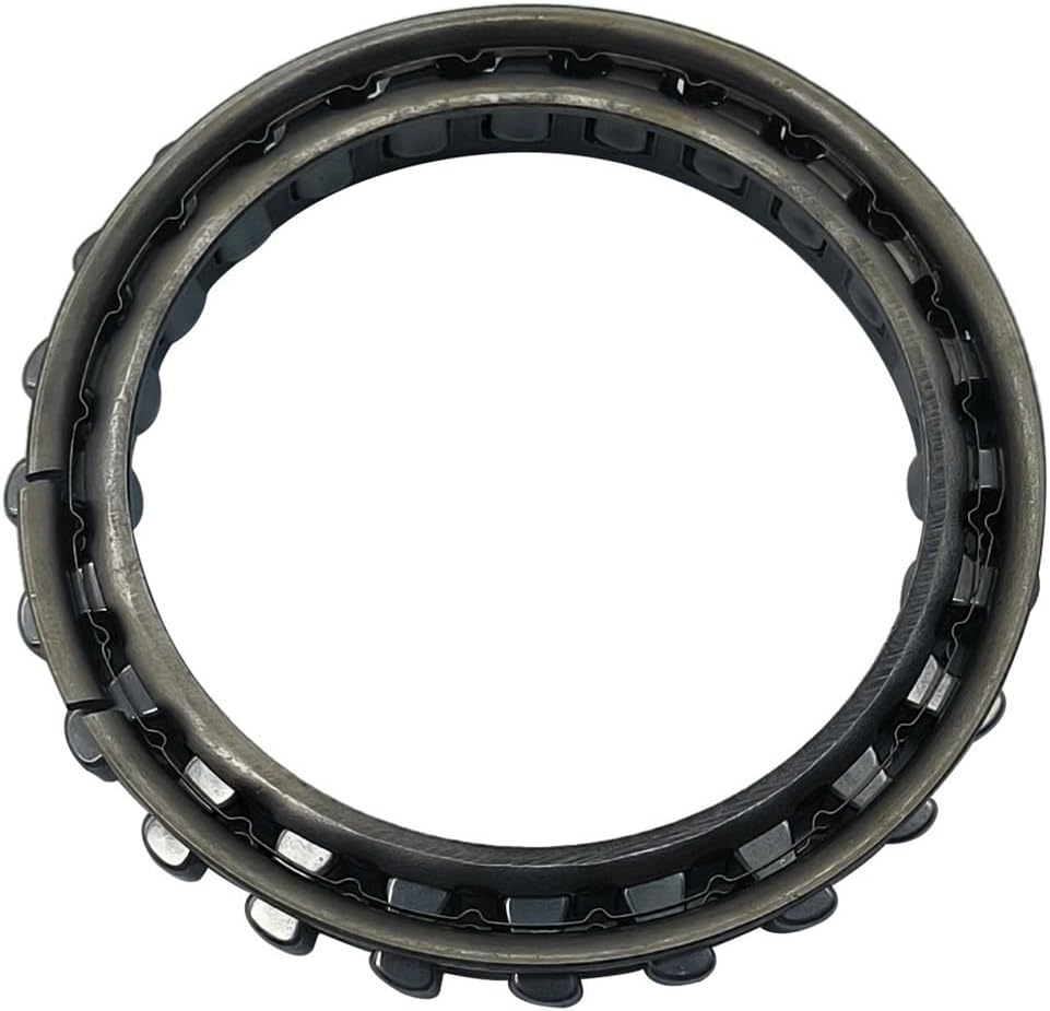 Super Charger Drive Gear Clutch Bearing One 24 Balles OEM 6S5-17800-10-00A Fit For Y FX 1800 FZR ATV UTV Parts