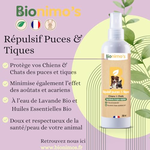 Vignette produit