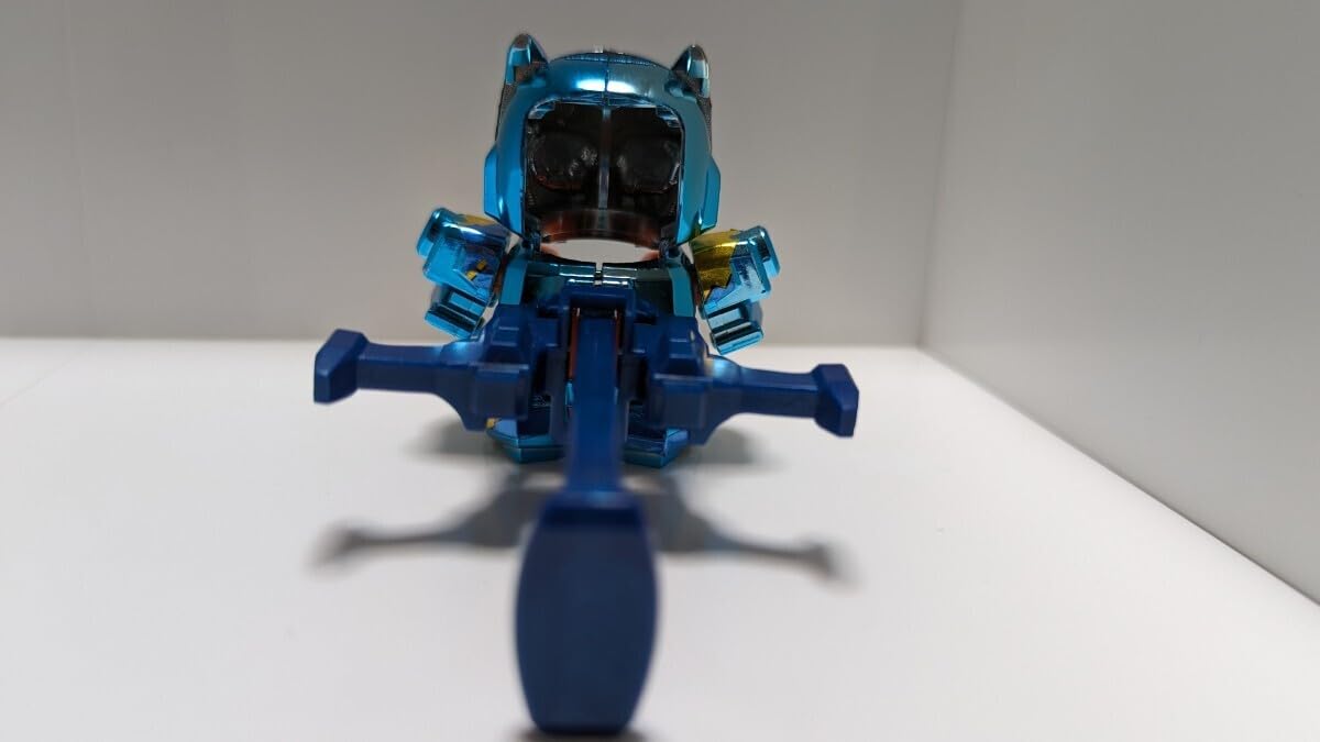 バトルビーダマン　リミテッドモデル全6種類　まとめ売り バトルビーダマン リミテッドモデル全6種類 まとめ売り - メルカリ