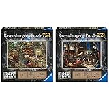 Ravensburger