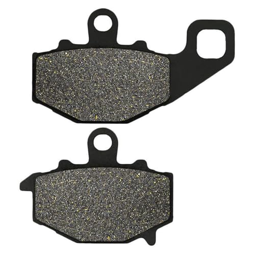 �ɓK������ZX6R �p �ɓK������ZX636 �p�ɓK������j���W�� �ɓK������ZX 636 2003-2007 6RR 600 03-06 �ɓK������ZX10R 1000 2004-2007 �I�[�g�o�C�̃t�����g�܂��̓��A�u���[�L�p�b�h